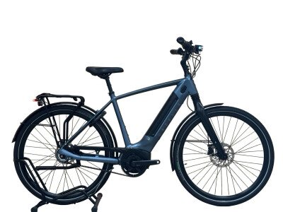 Gazelle Ultimate C8+ HMB Shimano Nexus 2022 gebraucht kaufen