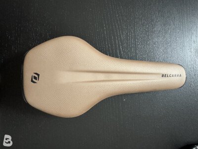 Syncros Belcarra