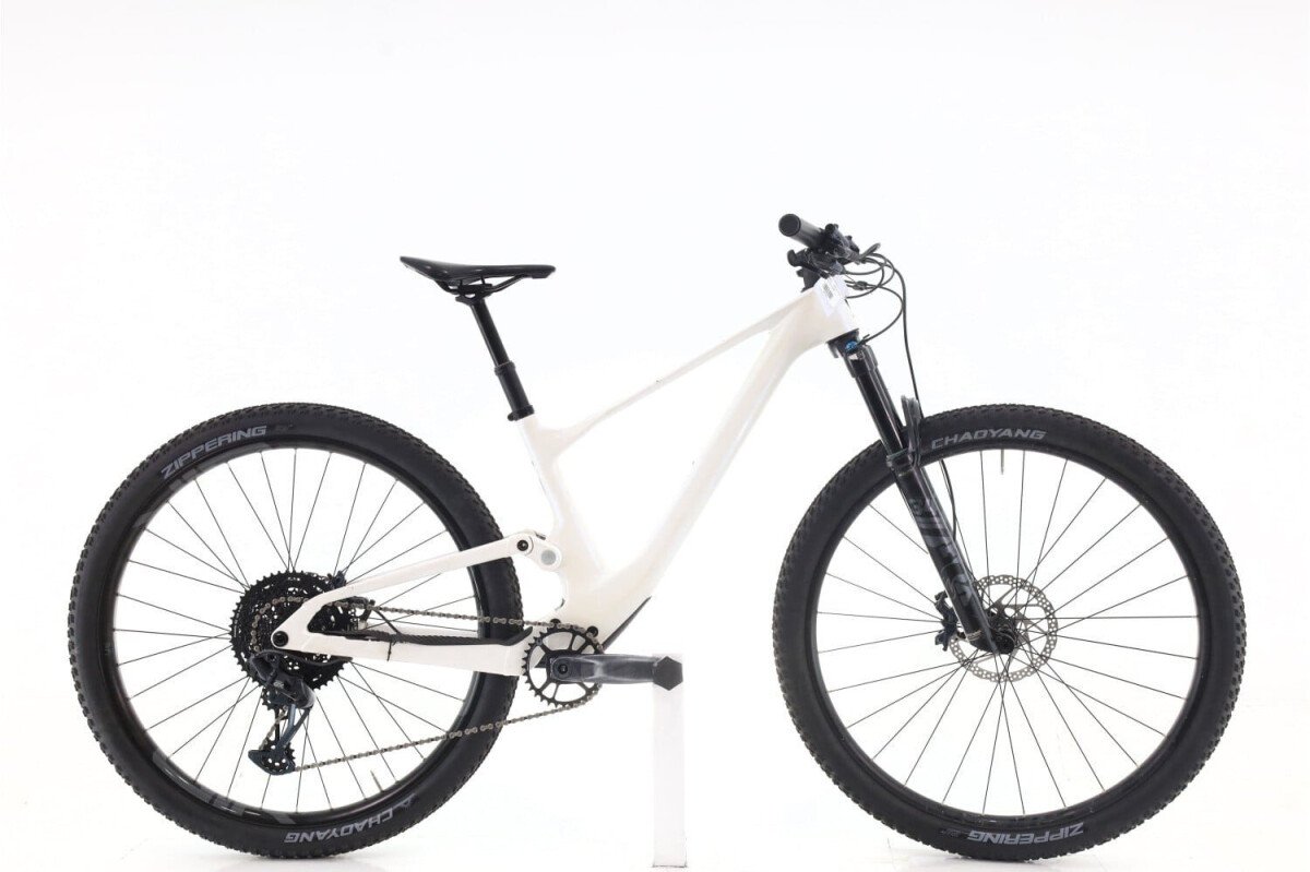 Scott Spark 920 GX 2022 used