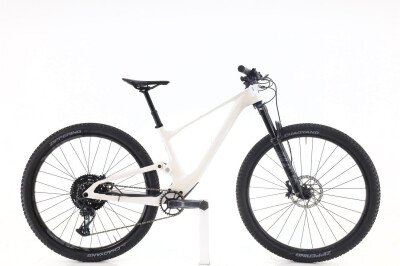 Scott Spark 920 GX 2022