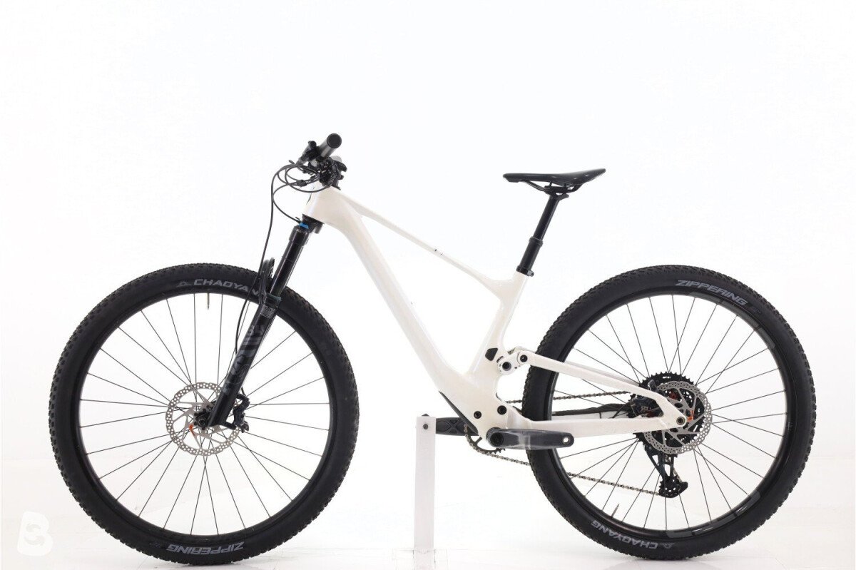 Scott Spark 920 GX 2022 used