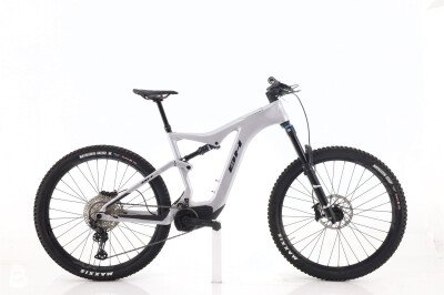BH AtomX 9.0 XT 2025