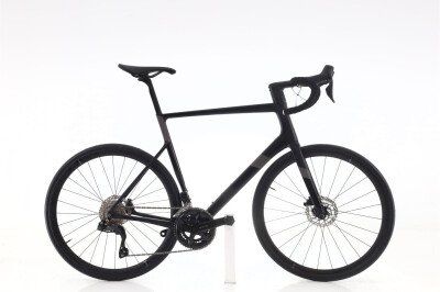 Cannondale SuperSix Evo Di2 12V 2025