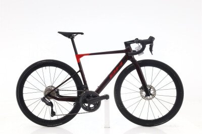 BH Ultralight 7.0 Di2 12V 2024