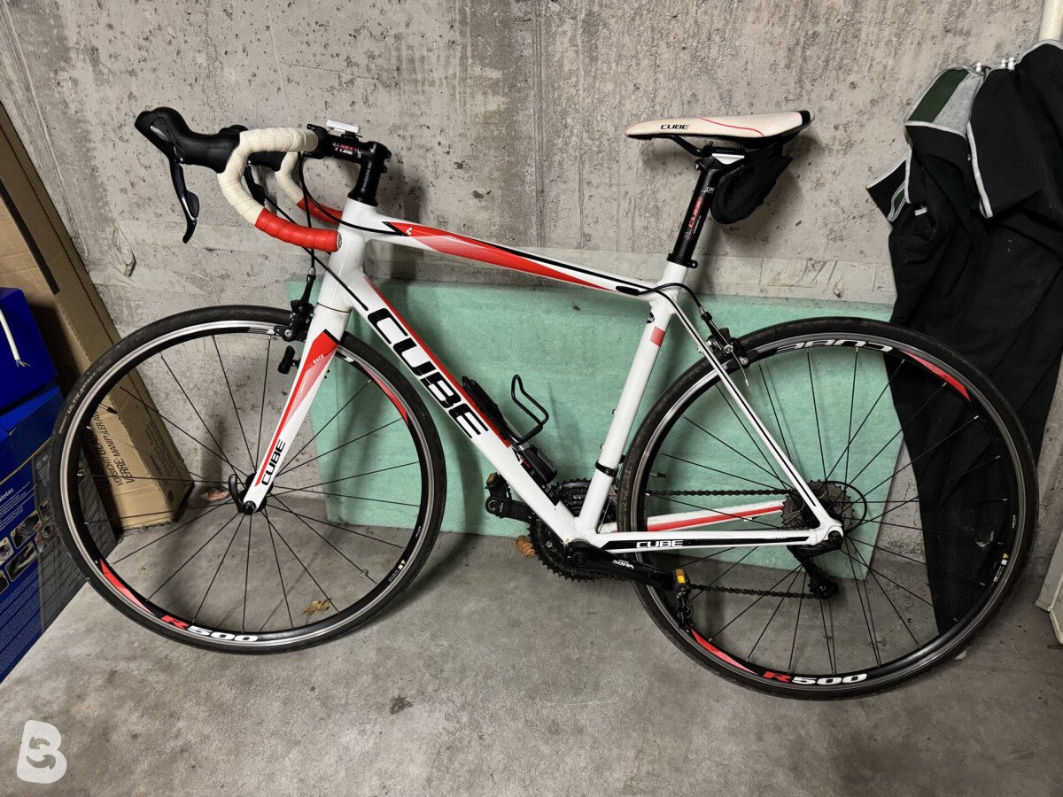 fahrradhelme schwarz matt Ferox II Fahrradhelm - saison|26H Tischfarbe:Schwarz Kleiner Waffenschein: Regeln im