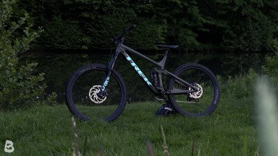 Gebrauchte Fahrrder in Hannover und Umgebung | Bikeflip