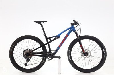 BH Lynx Race RC XT 2021