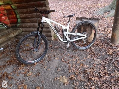 Gebrauchte Fahrrder in Hannover und Umgebung | Bikeflip