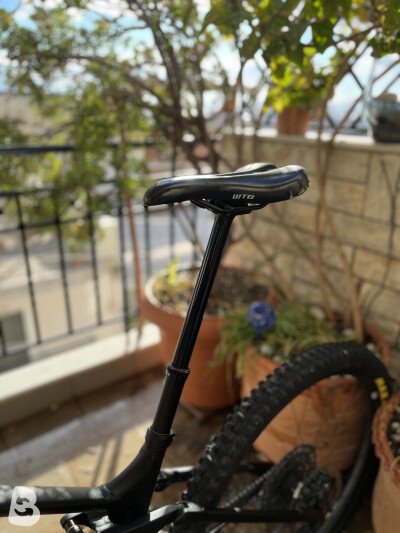 Oneup V2