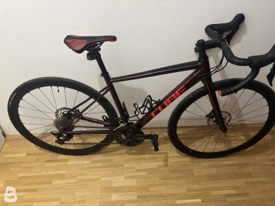 kinder e fahrrad SX YOUTH Jugend MTB E-Bike | Bafang 45Nm