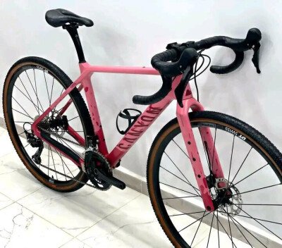 Gravel Bikes Canyon gebraucht: Grail, Grizl und weitere Modelle | Bikeflip