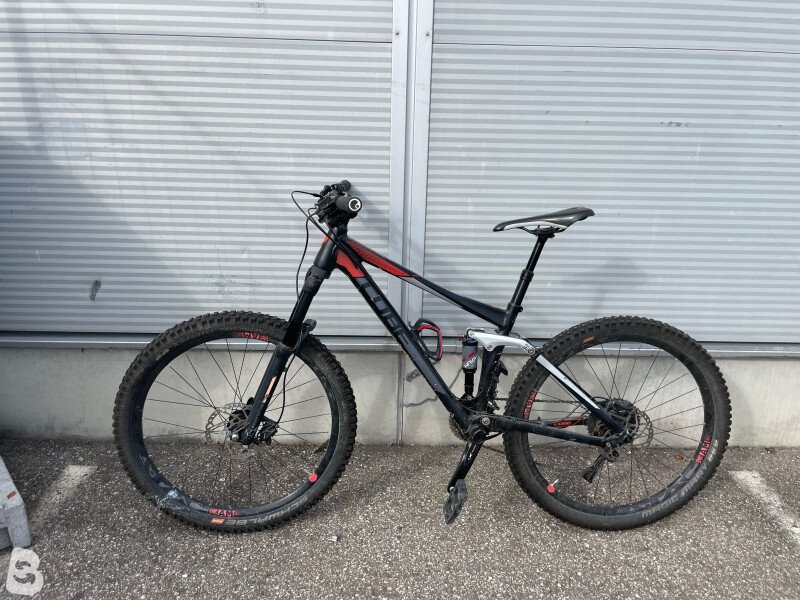 enduro mtb sattel Ergon SM Pro Titanium Typ:Standard mit Schloss Category:Gravel Bikes_Grandurance Alu  Schnellspanner Mammut Nordwand Pro Gloves