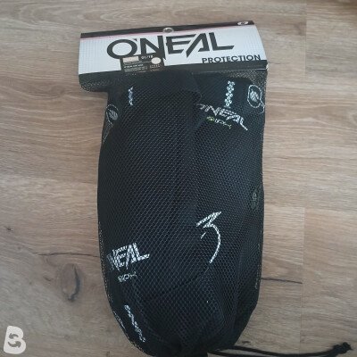 O neal Knie Protektoren 2024