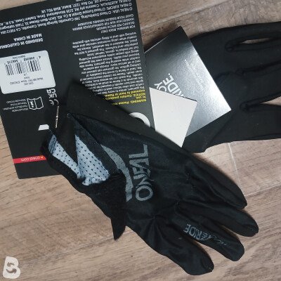 O neal Handschuhe L 2024