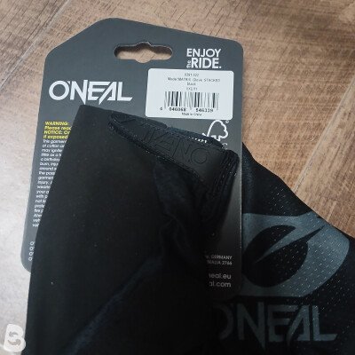 Oneal Handschuhe 2024