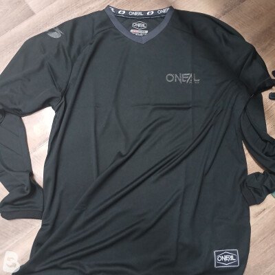 Oneal Langarmshirt 2024
