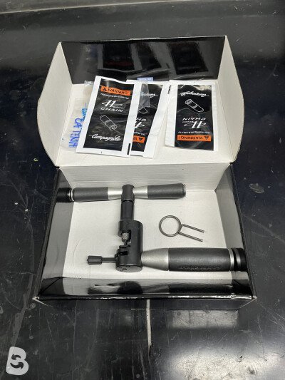 Campagnolo UT CN 300