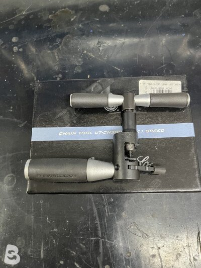 Campagnolo UT CN 300