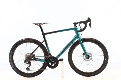 Specialized Rennrad gebraucht kaufen | Bikeflip