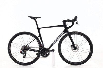 Berria Belador AXS 12V 2024