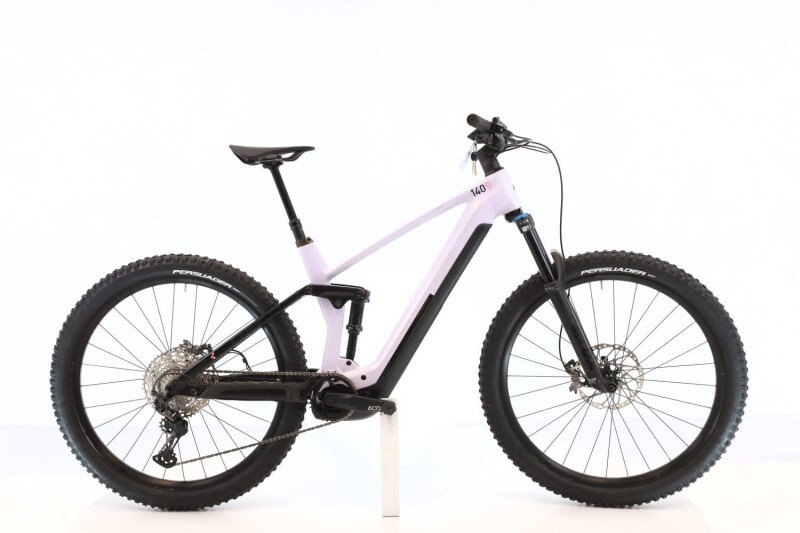 e bike display Troxus Trax LCD Display