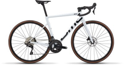 BMC Teammachine SLR THREE 2027
