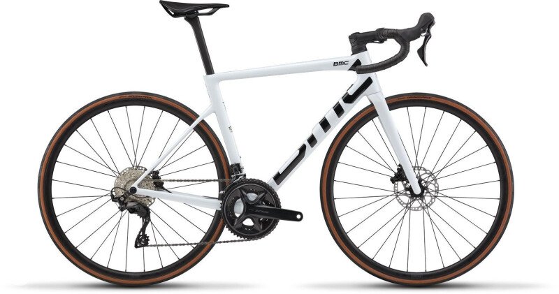 BMC Teammachine SLR THREE 2027 used