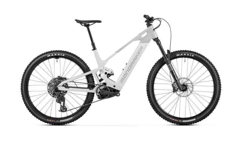 Mondraker Scree S 600 2027 usata