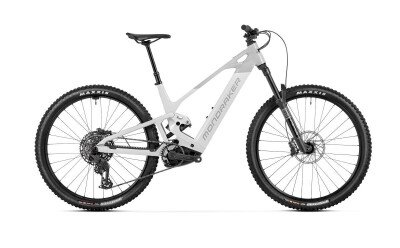 Mondraker Scree S 600 2027