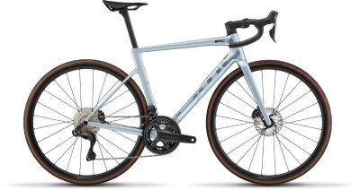BMC Teammachine SLR ONE 2027