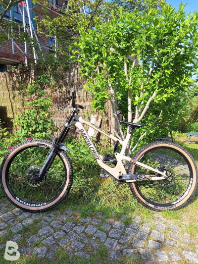 Gebrauchte Fahrrder in Hamburg und Umgebung | Bikeflip