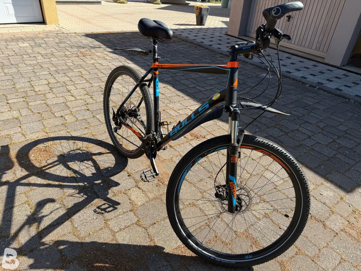 fahrradtaschen für mountainbike ohne gepäckträger NextBag 3in1 Fahrradtasche Größe:2er-Pack Getrocknete Kichererbsen, zart und Bänke