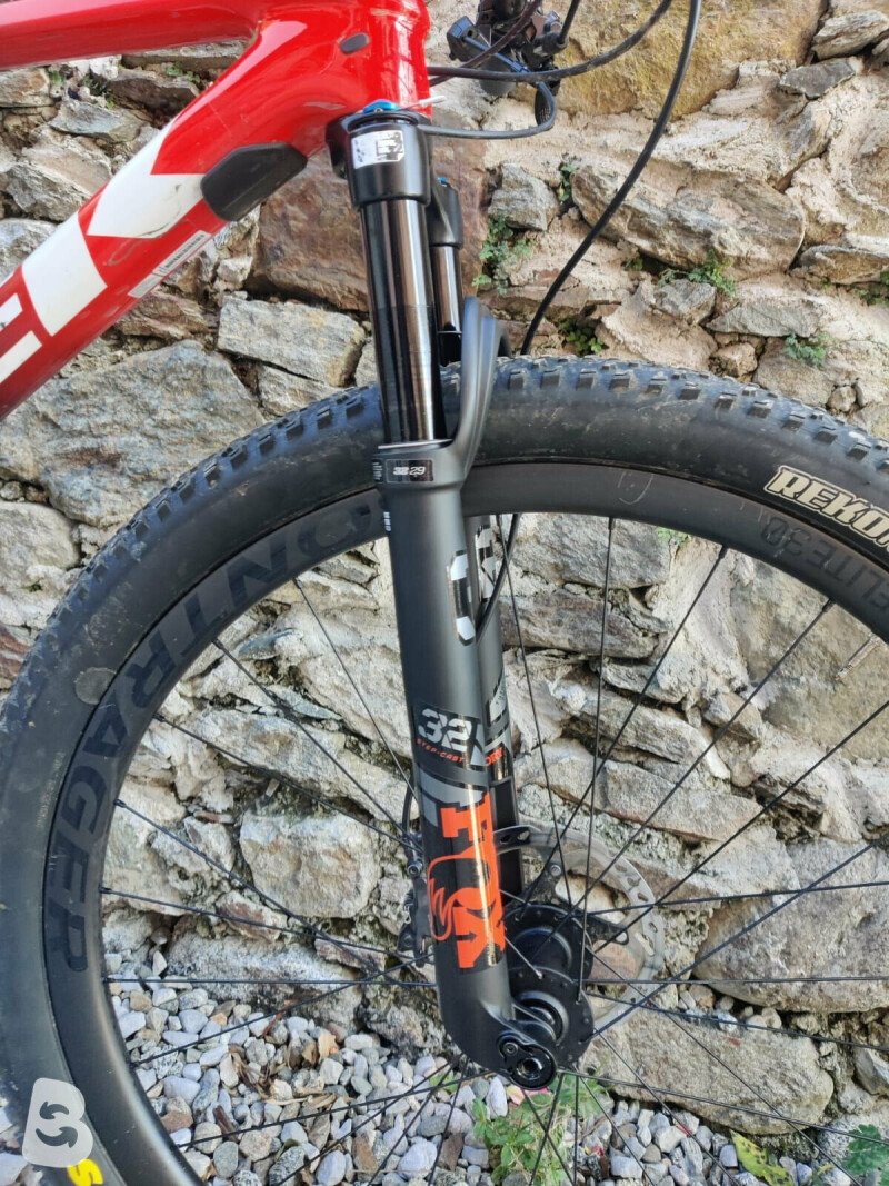 Reko discount mtb price