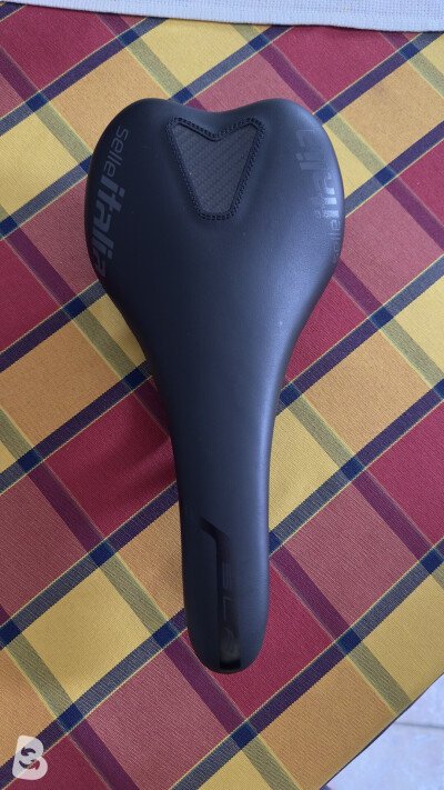Selle Italia Slr