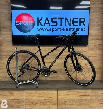 Stadtrad & Trekking Bike gebraucht kaufen | Bikeflip