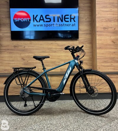 kona fahrradrahmen Kona Rove AL 700 – Grundtner main image 1