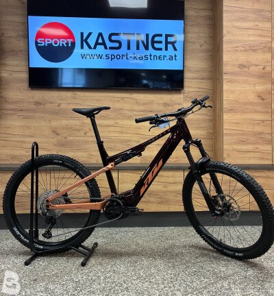 tern electric bicycles Tern HSD P5i