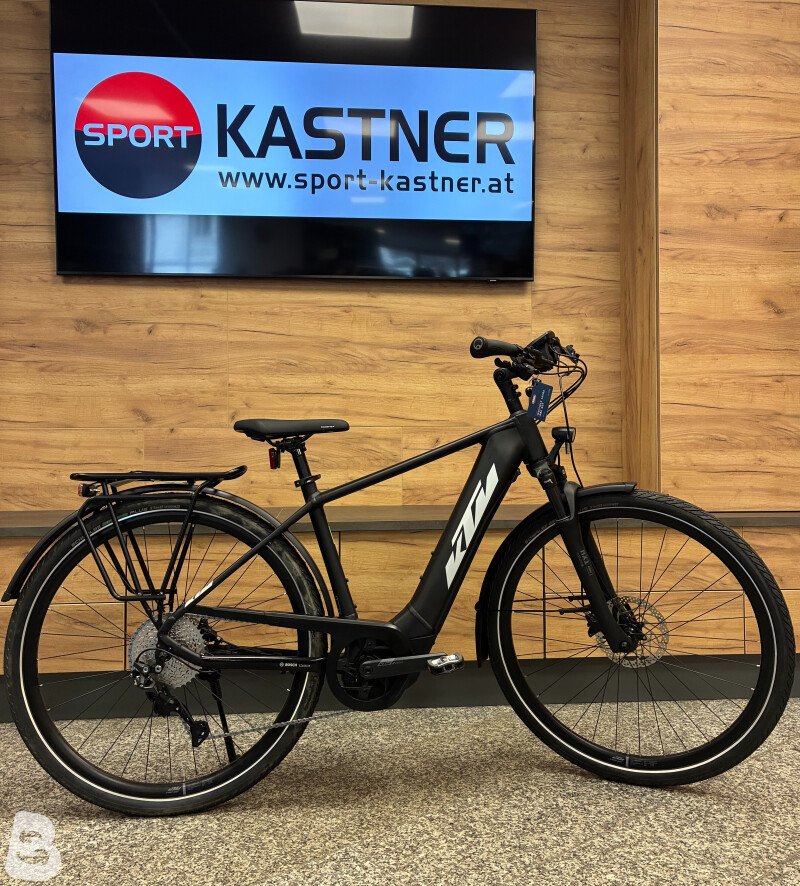 fahrradständer fahrrad Fahrrad Parkständer Leon | Bodenständer main image 0