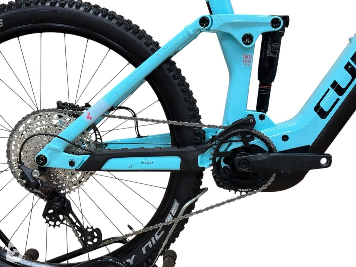 fahrradlenker griffe AARON Fit Fahrradgriffe - Ergonomisch