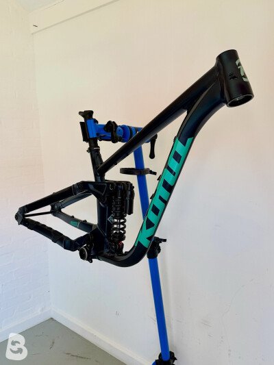 ela mo fahrradtasche LARKSON Fahrradrucksack Tammo fr Damen & Herren