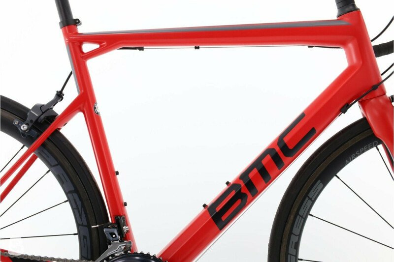 Bmc teammachine slr03 edition two online