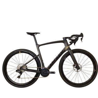 fahrradhelm brille ROCKBROS Fahrradhelm mit integrierter abnehmbarer Magnetbrillen & Visi   ROCKBROS-DE