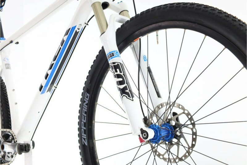 Trek superfly 2024 precio