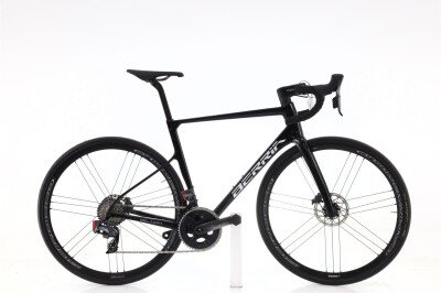 Berria Belador AXS 12V 2024
