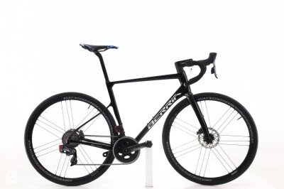 Berria Belador AXS 12V 2024