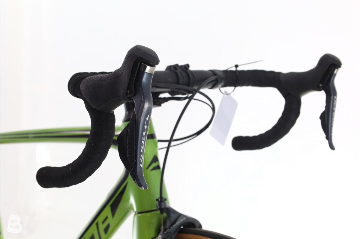 2万値下げ中！ 希少 MERIDA  SCULTURA93 2016 Merida Scultura 6000 Di2 11V 2016 used
