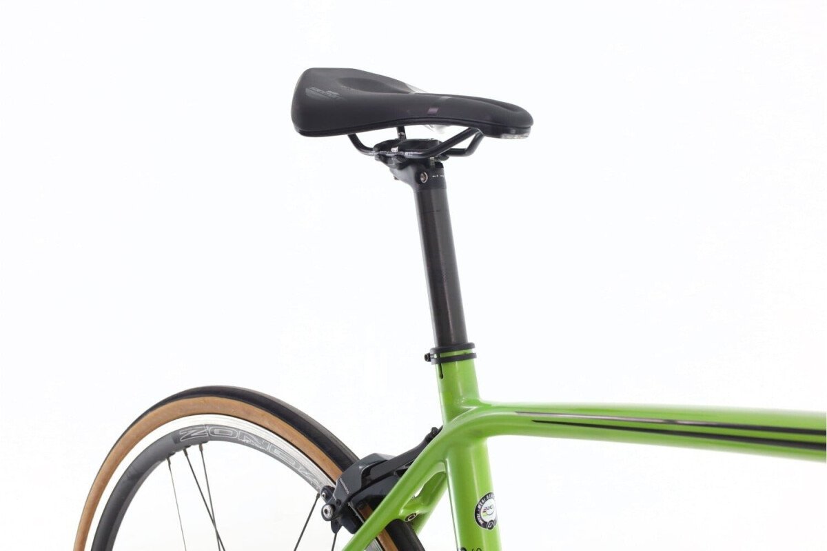 2万値下げ中！ 希少 MERIDA  SCULTURA93 2016 Merida Scultura 6000 Di2 11V 2016 used