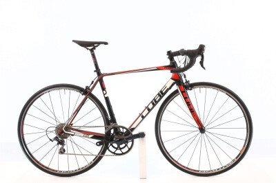 ortlieb fahrradtasche 40l Ortlieb Back-Roller Plus QL2.1 40L – Citybiker.at main image 0
