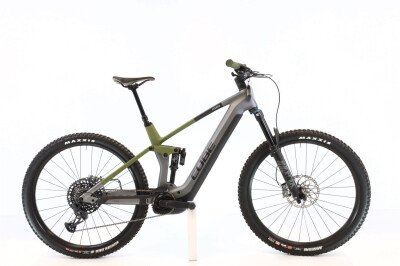 fahrradhelm mit visier GO-OFF RIDER Fahrradhelm mit Visier  Leicht und sicher