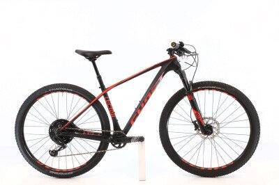 sattelsttze 34 9 AP1 Alu Sattelsttze 34,9 mm